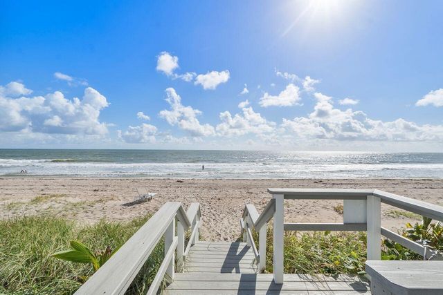 5505 N Ocean Boulevard 13-204, Ocean Ridge, FL 33435