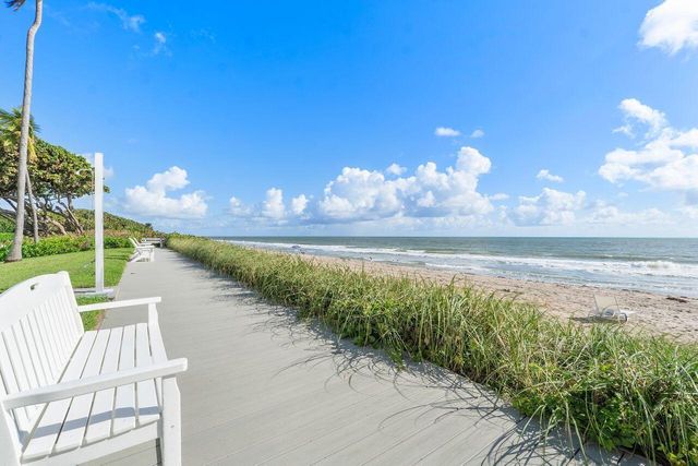 5505 N Ocean Boulevard 13-204, Ocean Ridge, FL 33435