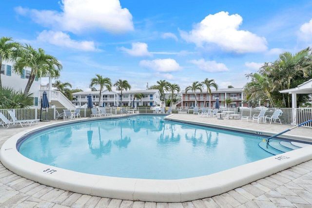5505 N Ocean Boulevard 13-204, Ocean Ridge, FL 33435
