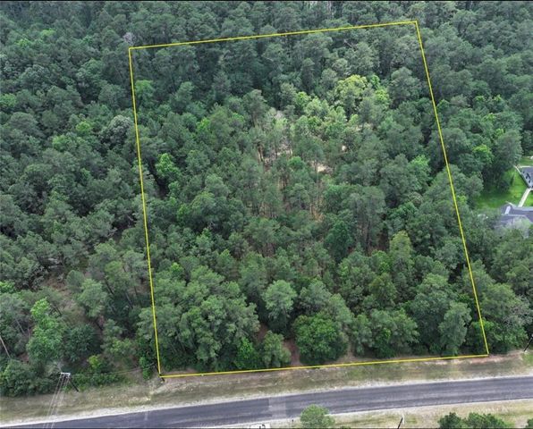 13a-1-1 Texas Grand Road, Huntsville, TX 77340