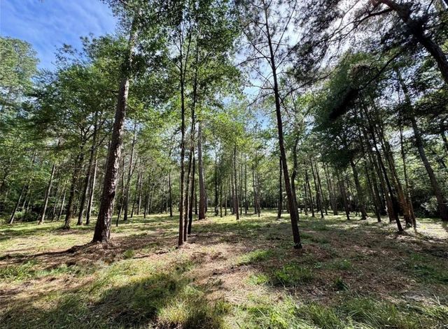 13a-1-1 Texas Grand Road, Huntsville, TX 77340