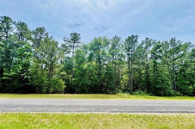 13a-1-1 Texas Grand Road, Huntsville, TX 77340