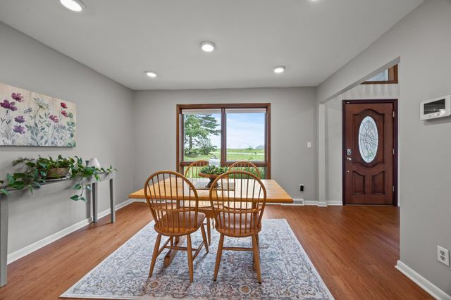 9310 Mitchell Dewitt Road, Plain City, OH 43064