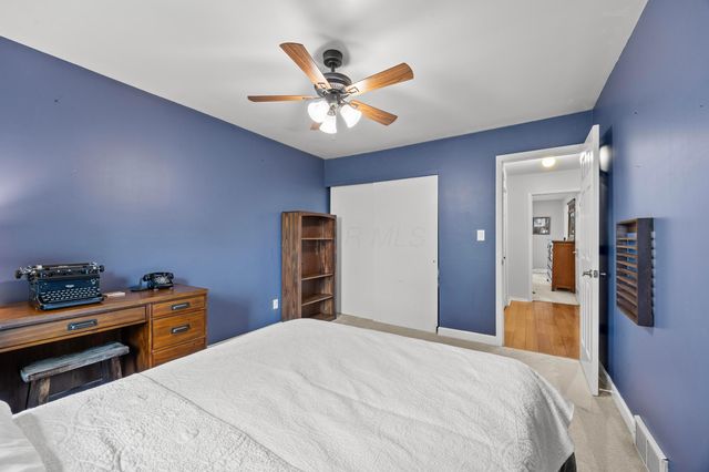 9310 Mitchell Dewitt Road, Plain City, OH 43064