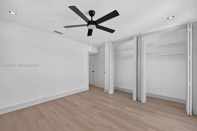 8430 SW 88th St, Miami, FL 33156