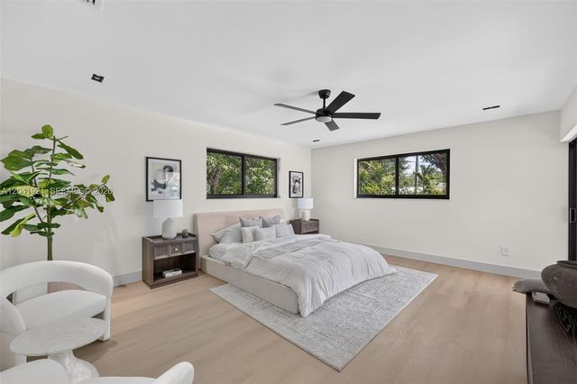 8430 SW 88th St, Miami, FL 33156