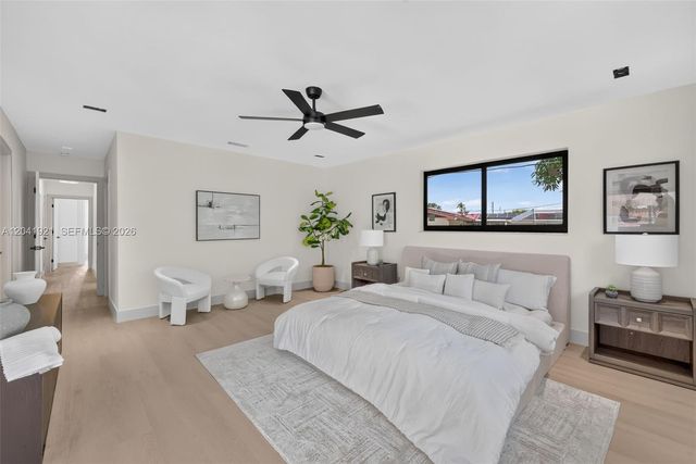 8430 SW 88th St, Miami, FL 33156