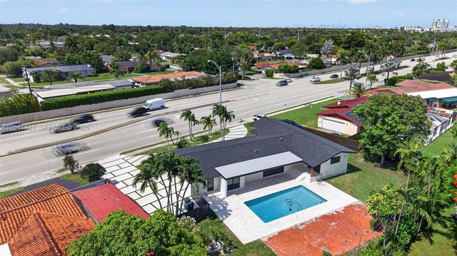8430 SW 88th St, Miami, FL 33156