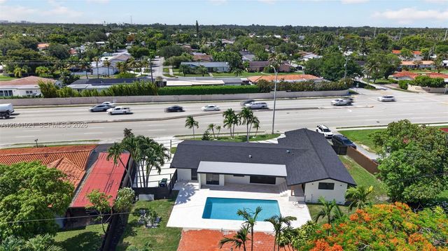 8430 SW 88th St, Miami, FL 33156
