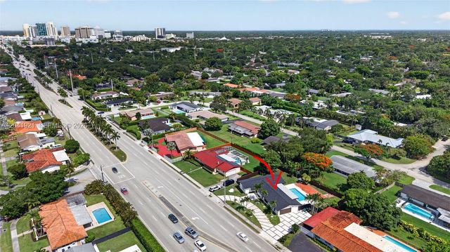8430 SW 88th St, Miami, FL 33156
