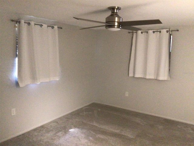 5159 IDLEWILD STREET, New Port Richey, FL 34653