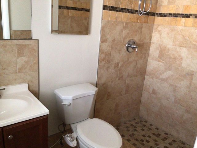 5159 IDLEWILD STREET, New Port Richey, FL 34653