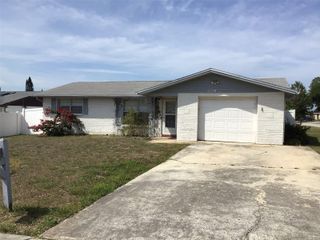 5159 IDLEWILD STREET, New Port Richey, FL 34653