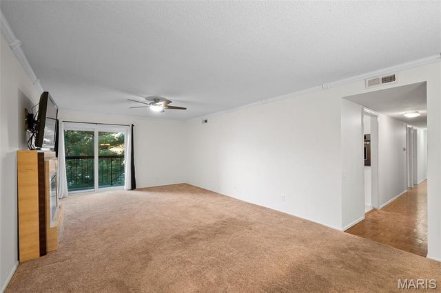 585 Coeur De Royale Drive 301, Creve Coeur, MO 63141