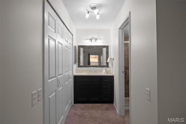 585 Coeur De Royale Drive 301, Creve Coeur, MO 63141