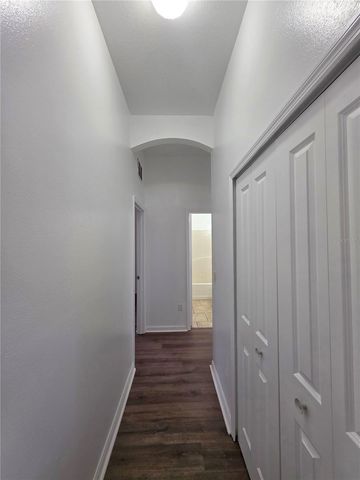 2818 NE 24TH PLACE, Ocala, FL 34470