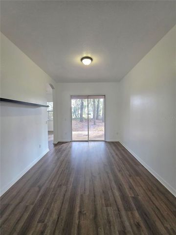 2818 NE 24TH PLACE, Ocala, FL 34470