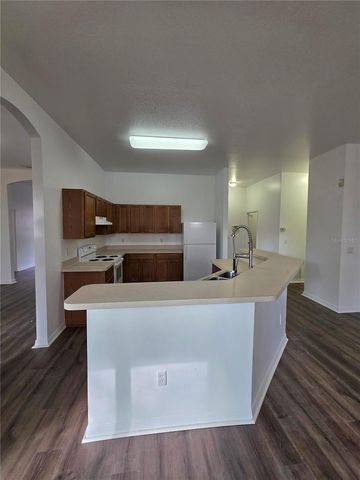 2818 NE 24TH PLACE, Ocala, FL 34470