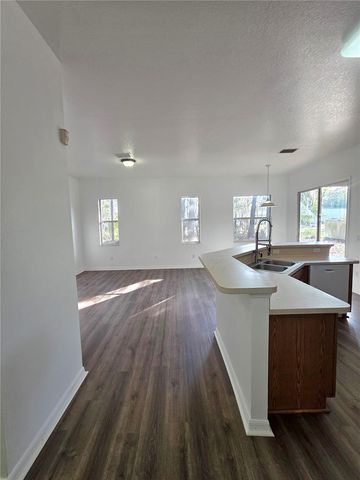 2818 NE 24TH PLACE, Ocala, FL 34470