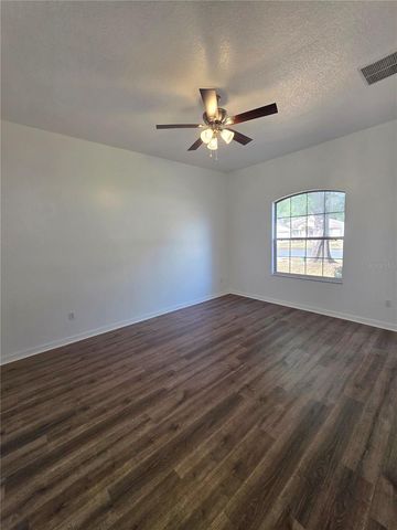 2818 NE 24TH PLACE, Ocala, FL 34470