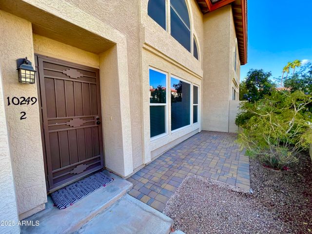 10249 N 12TH Place 2, Phoenix, AZ 85020
