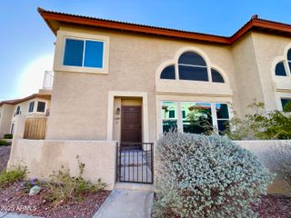 10249 N 12TH Place 2, Phoenix, AZ 85020
