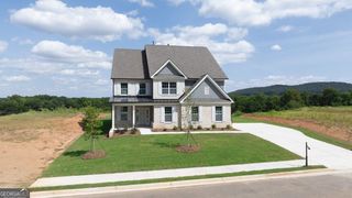 5225 Thalley Creek Drive, Cumming, GA 30040