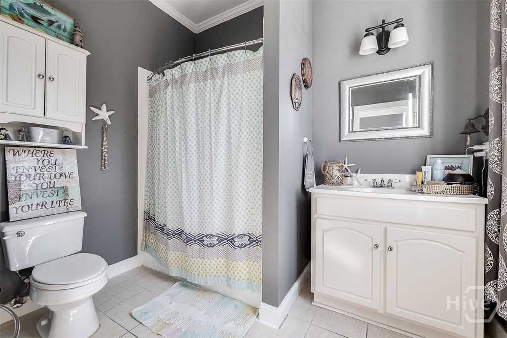 Image 34 of property listing at 522 Nicoll Street, Savannah, GA 31401