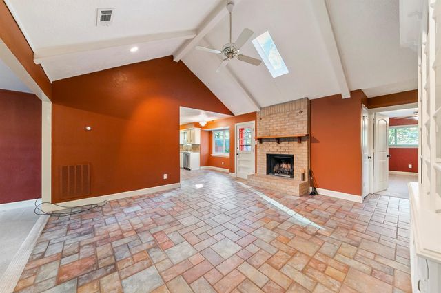 12706 Drumwood Lane, Cypress, TX 77429