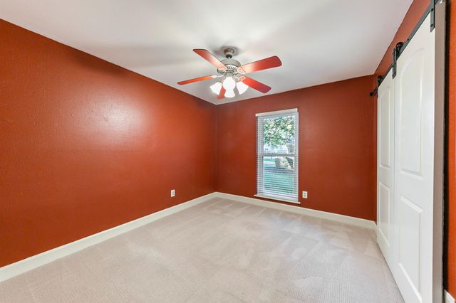 12706 Drumwood Lane, Cypress, TX 77429