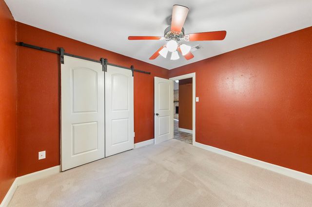 12706 Drumwood Lane, Cypress, TX 77429