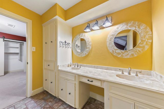 12706 Drumwood Lane, Cypress, TX 77429