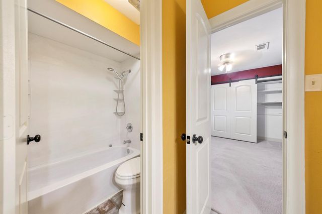 12706 Drumwood Lane, Cypress, TX 77429