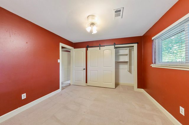 12706 Drumwood Lane, Cypress, TX 77429