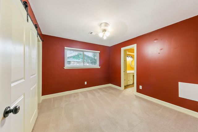 12706 Drumwood Lane, Cypress, TX 77429