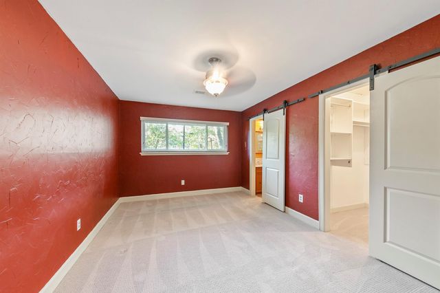 12706 Drumwood Lane, Cypress, TX 77429