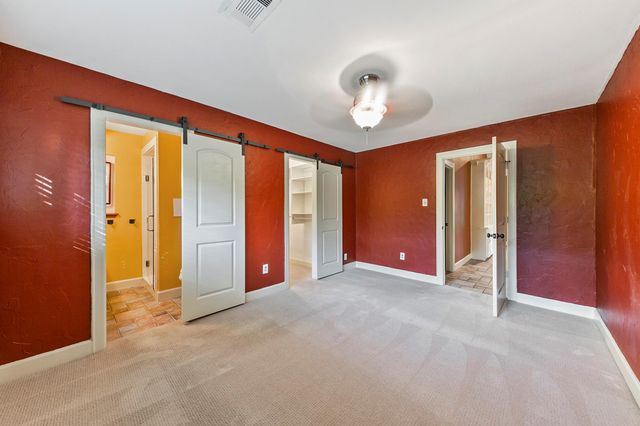12706 Drumwood Lane, Cypress, TX 77429
