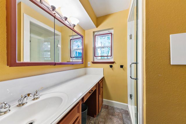 12706 Drumwood Lane, Cypress, TX 77429