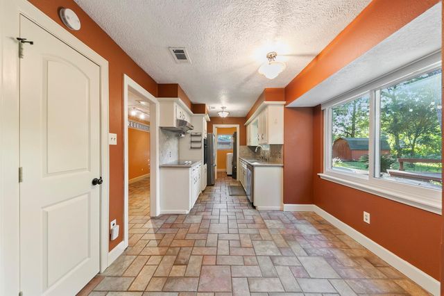 12706 Drumwood Lane, Cypress, TX 77429