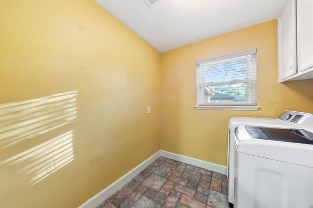 12706 Drumwood Lane, Cypress, TX 77429