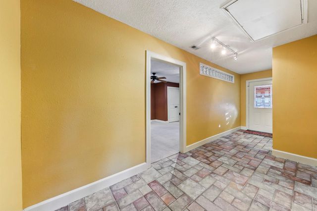 12706 Drumwood Lane, Cypress, TX 77429
