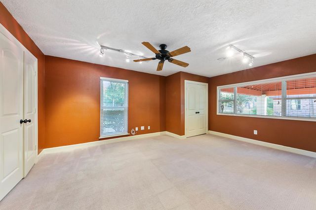 12706 Drumwood Lane, Cypress, TX 77429