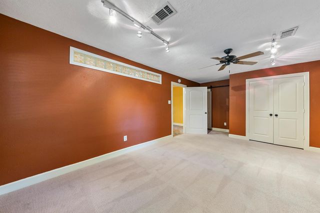 12706 Drumwood Lane, Cypress, TX 77429
