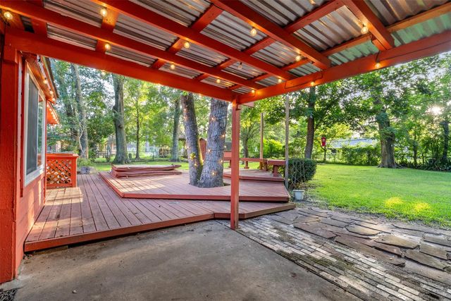 12706 Drumwood Lane, Cypress, TX 77429