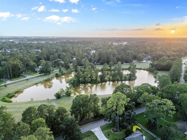 12706 Drumwood Lane, Cypress, TX 77429