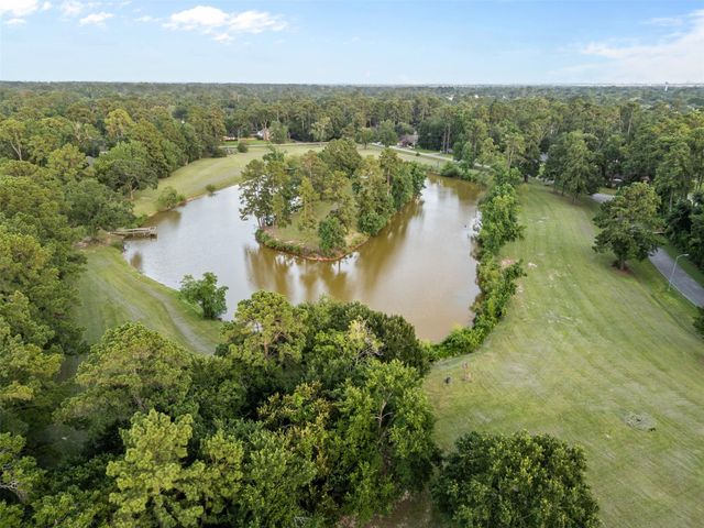 12706 Drumwood Lane, Cypress, TX 77429