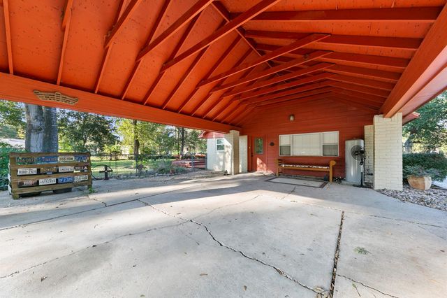 12706 Drumwood Lane, Cypress, TX 77429