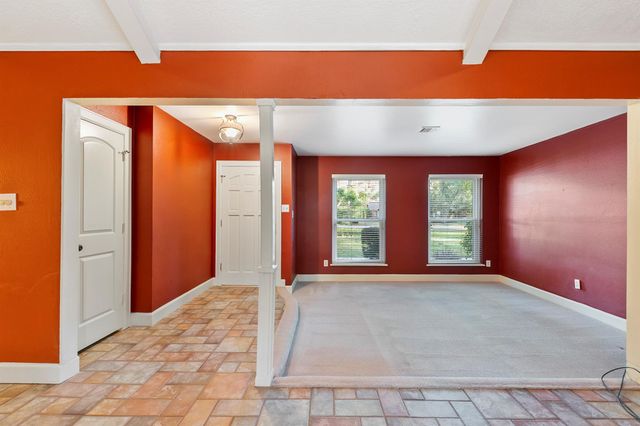 12706 Drumwood Lane, Cypress, TX 77429