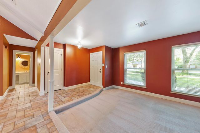12706 Drumwood Lane, Cypress, TX 77429