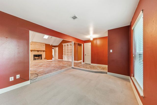 12706 Drumwood Lane, Cypress, TX 77429